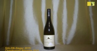 SALON-Sieger 2015: Weingut Alphart