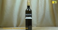 Chardonnay Hirritsch Hube 2012