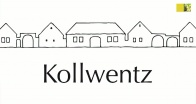 SALON-Auserwählte 2015: Weingut Kollwentz