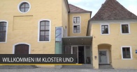 Kloster UND