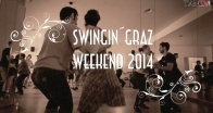 Swingin Graz Weekend 2014, Highlightwww.s