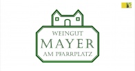 Landessieger Wien: Weingut Mayer am Pfarrplatz