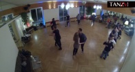 California Routine by Styrian Swingers :-)