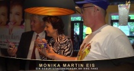 Monika Martin Eis von Charly Temmel