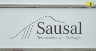 SALON-Auserwählte 2015: Weingut Wohlmuth