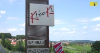 Weinbauernhof Klöckl