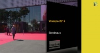 Vinexpo 2015